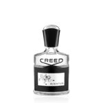 Creed – Aventus