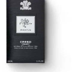 creed aventus creed aventus