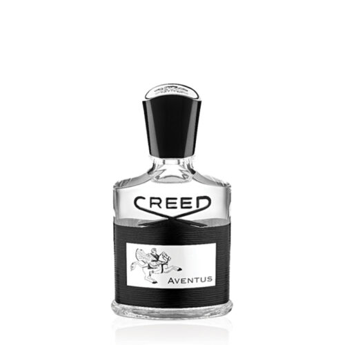 creed-aventus creed aventus