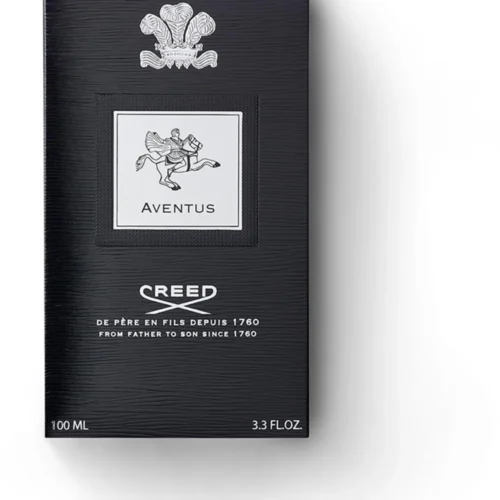creed aventus