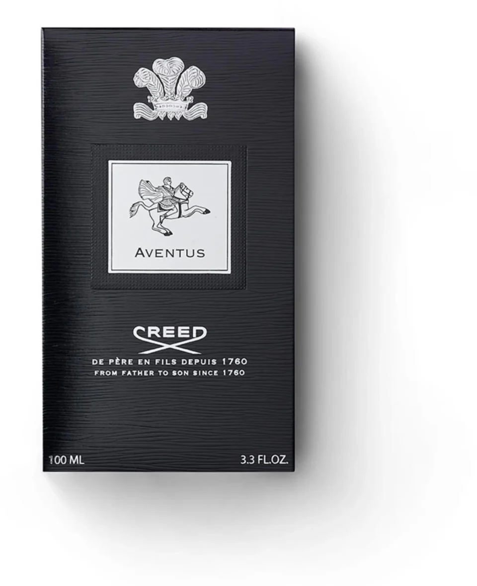 creed aventus creed aventus