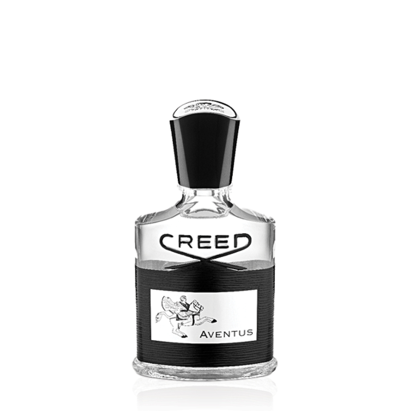 creed-aventus creed aventus