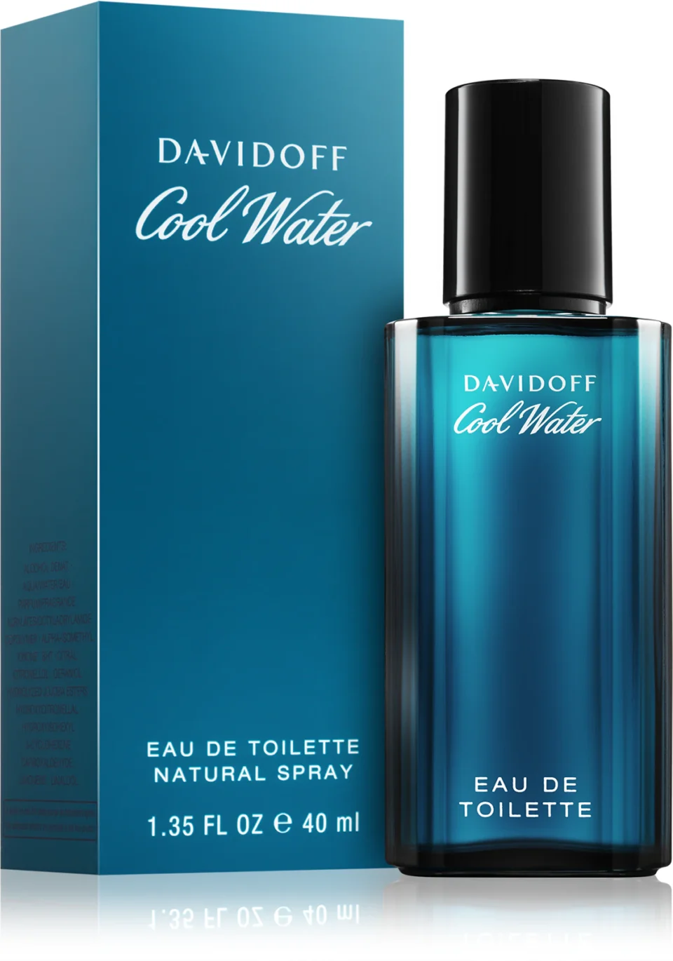 davidoff cool water davidoff cool water