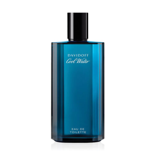 davidoff-cool-water-edt davidoff cool water