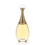 Dior – J’adore