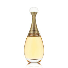 dior-j-adore Dior – J’adore
