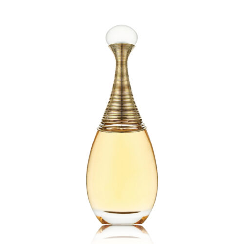 dior-j-adore Dior – J’adore