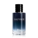Dior – Sauvage