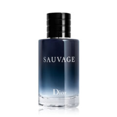 dior-sauvage Dior sauvage