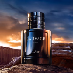 dior sauvage elixir dior sauvage elixir