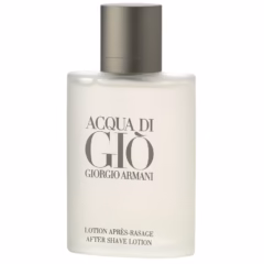 giorgio armani aqua di gio giorgio armani aqua di gio