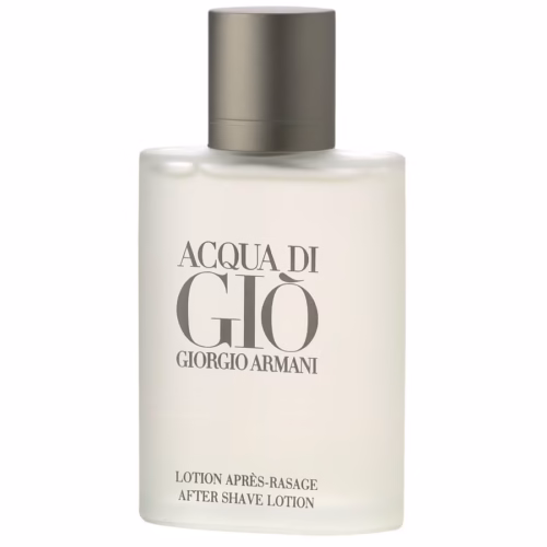giorgio armani aqua di gio