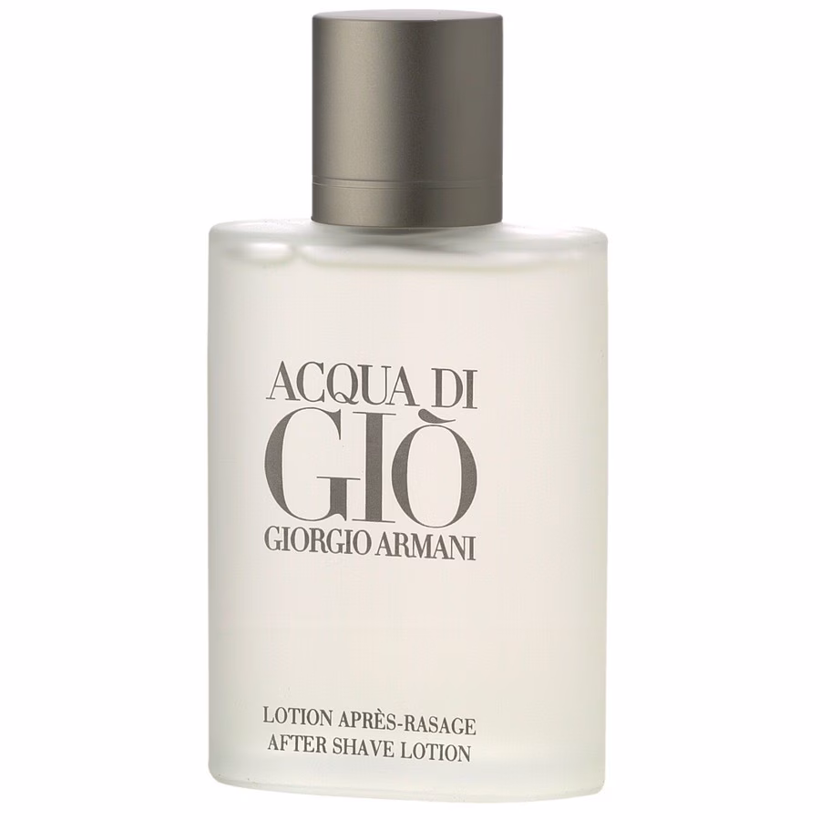 giorgio armani aqua di gio giorgio armani aqua di gio