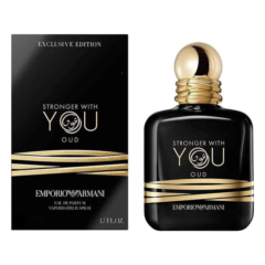 giorgio armani stronger with you oud giorgio armani stronger with you oud