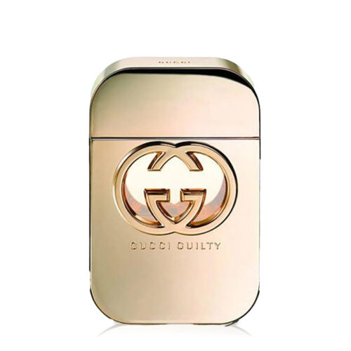 gucci-guilty Gucci – Guilty