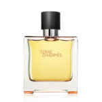 Hermès – Terre d’Hermès