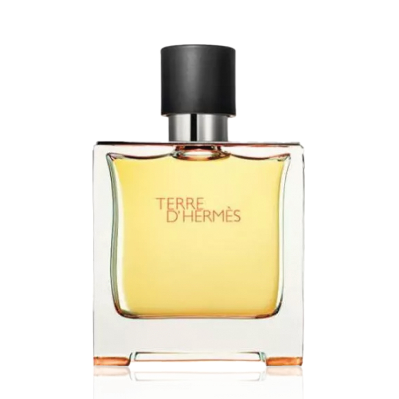 hermes-terre-d-hermes terre d hermes