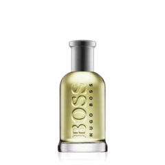 hugo-boss-szary-boss-bottled- hugo boss bottled