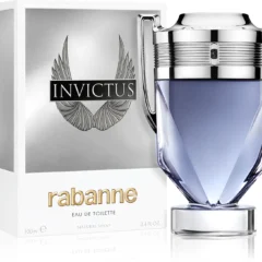 invictus paco rabanne invictus paco rabanne