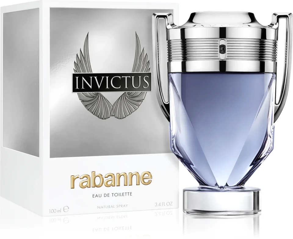 invictus paco rabanne invictus paco rabanne