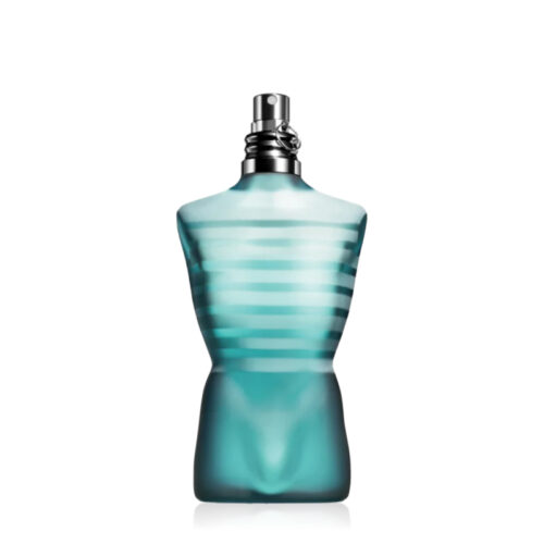 jean-paul-gaultier-le-male jean paul galtier le male