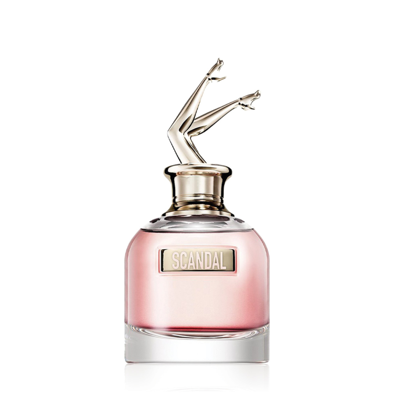 jean-paul-gaultier-scandal Jean Paul Gaultier – Scandal
