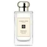 Jo Malone – Wood Sage & Sea Salt