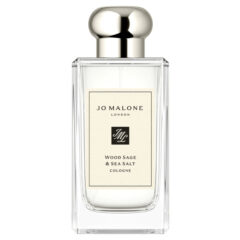 jo-malone-wood-sage-sea-salt Jo Malone – Wood Sage & Sea Salt