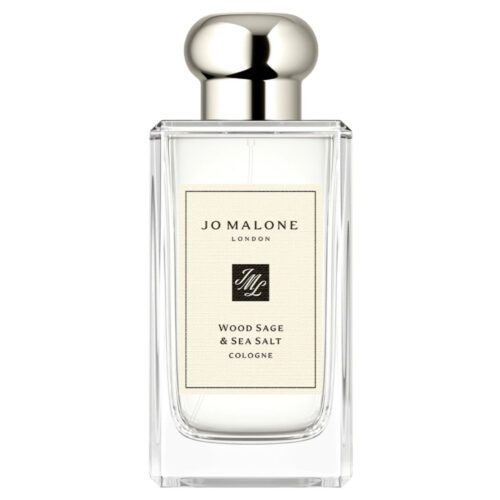 jo-malone-wood-sage-sea-salt Jo Malone – Wood Sage & Sea Salt