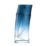 Kenzo – Pour Homme