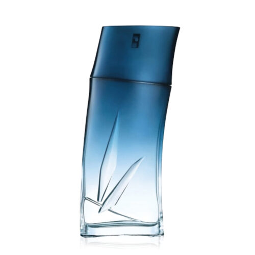 kenzo-homme Kenzo – Pour Homme