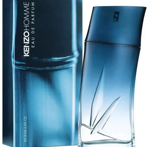 kenzo homme