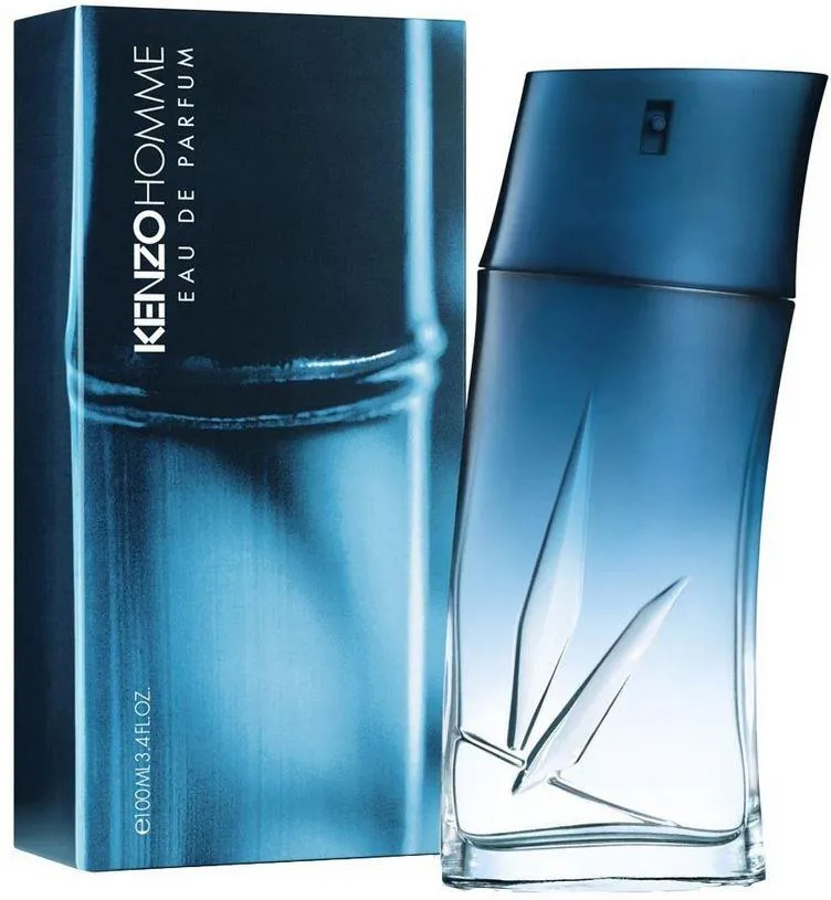 kenzo homme kenzo homme