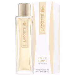 lacoste pour femme lacoste pour femme