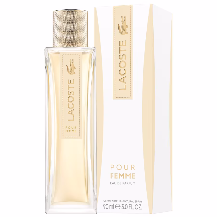 lacoste pour femme lacoste pour femme