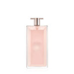 Lancôme – Idôle