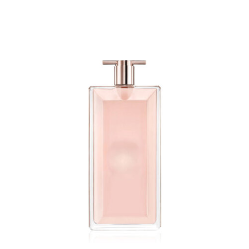 lancome-idole Lancome Idole
