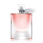 Lancôme – La Vie Est Belle