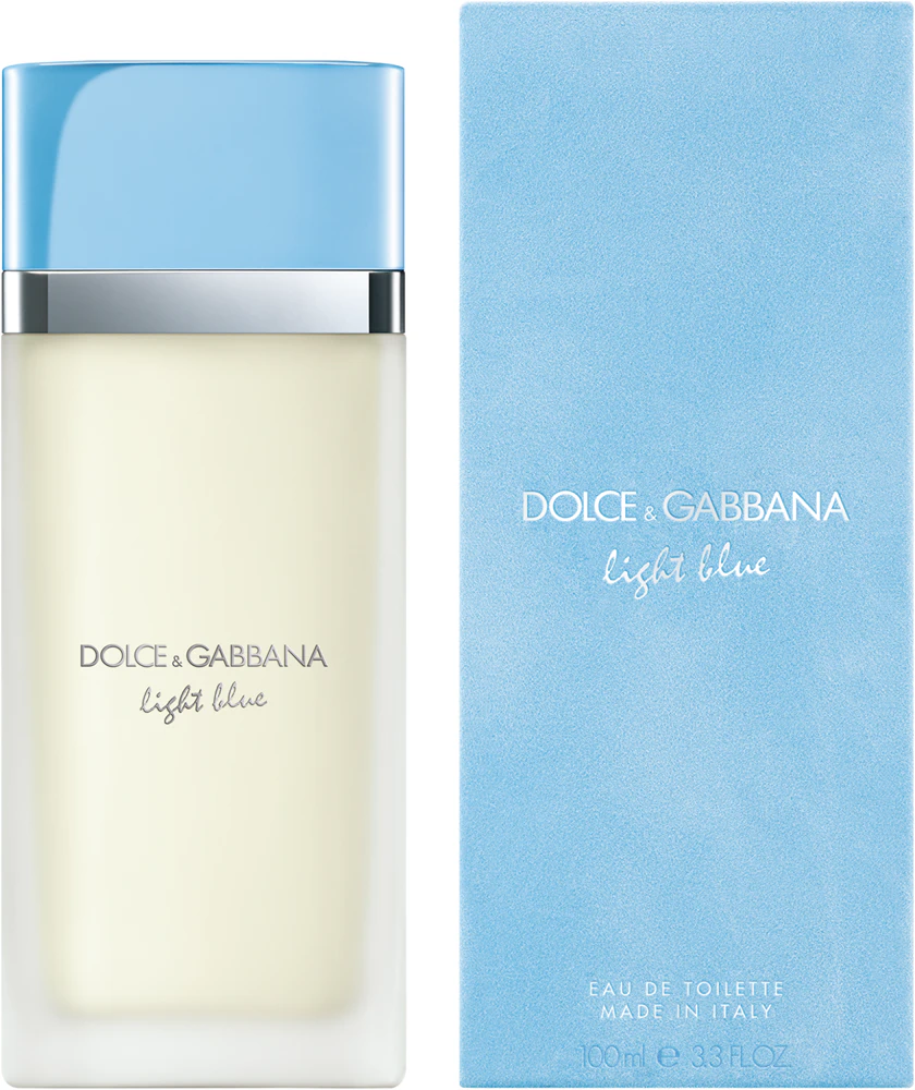 light blue woman light blue woman