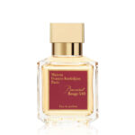 Maison Francis Kurkdjian – Baccarat Rouge 540