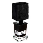 Nasomatto – Black Afgano