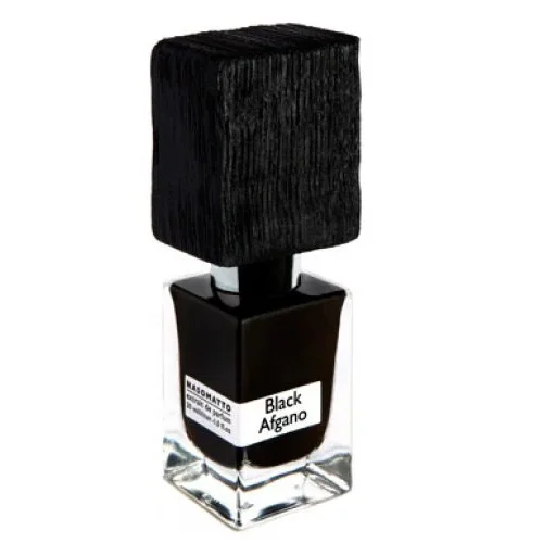 nasomatto-black-afgano-woda-perfumowana-30-ml-b-iext53224499 black afgano