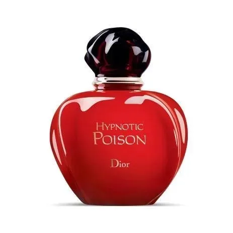 new Dior – Hypnotic Poison