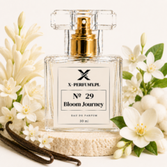 numer 29 (6) Perfumy numer 29 inspirowane Giorgio Armani My Way Floral