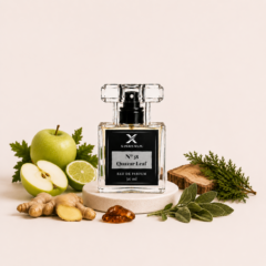 numer 38 (1) Perfumy numer 38 inspitowane Yves Saint Laurent Y