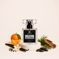 numer 50 (1) perfumy numer 50 inspirowane versace eros flame