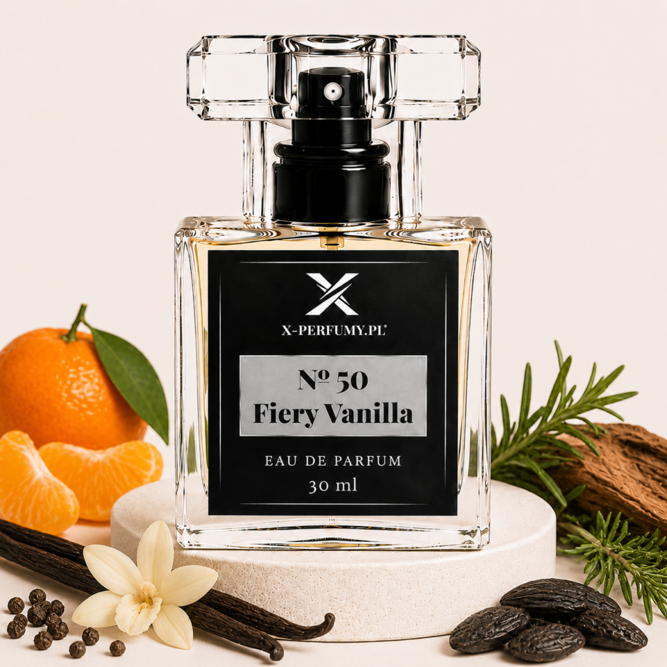 numer 50 (4) perfumy numer 50 inspirowane versace eros flame