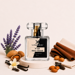 numer 68 (4) Perfumy numer 68 inspirowane Tom Ford Fucking Fabulous