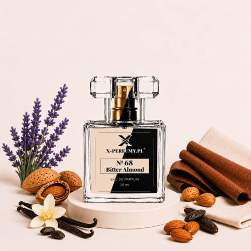 Perfumy numer 68 inspirowane Tom Ford Fucking Fabulous