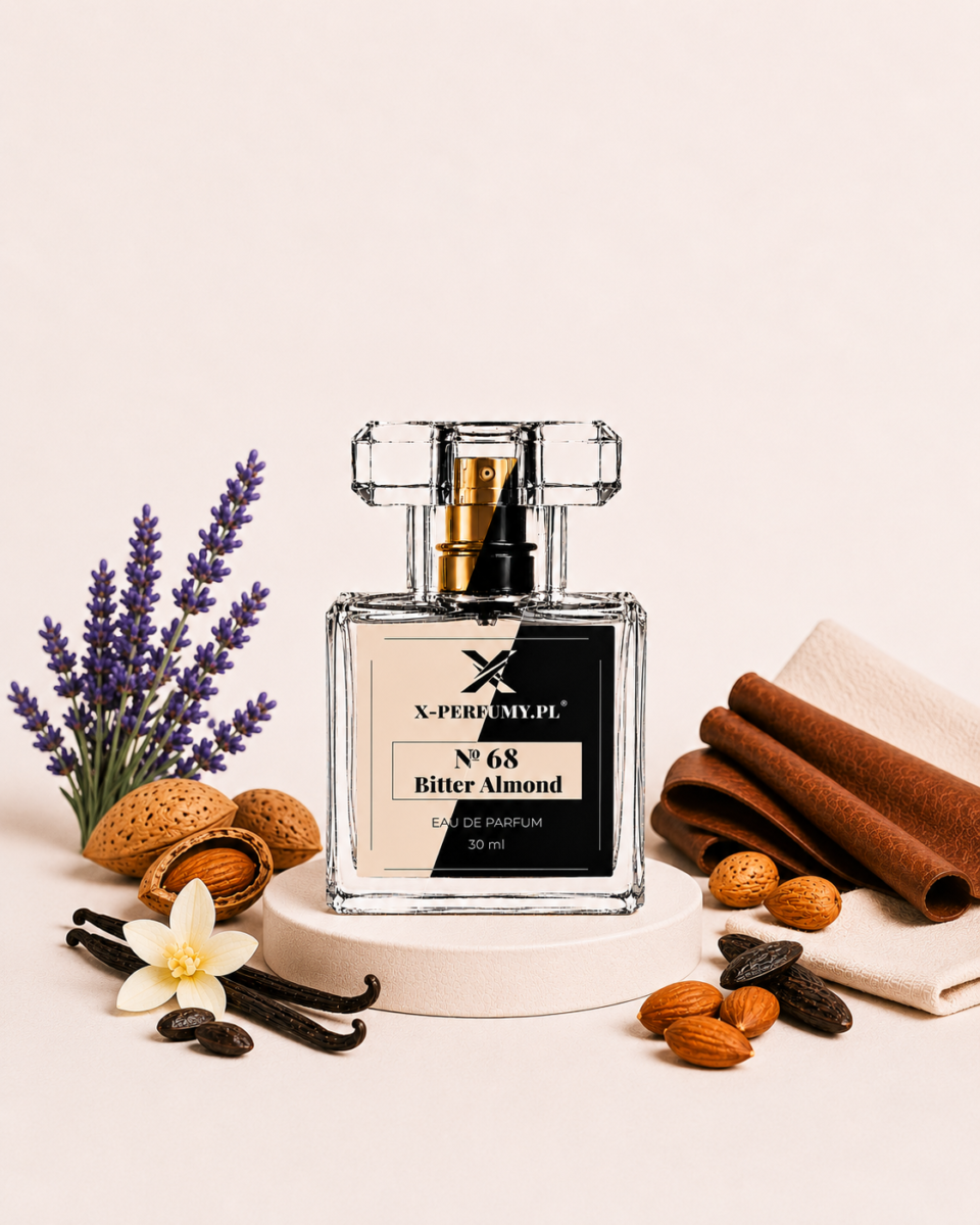 numer 68 (4) Perfumy numer 68 inspirowane Tom Ford Fucking Fabulous